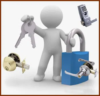 Locksmith Key Shop Colorado Springs, CO 719-345-2081 - 47-1