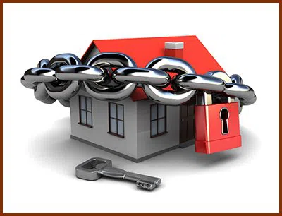 Locksmith Key Shop Colorado Springs, CO 719-345-2081 - 47-10