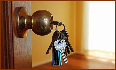 Locksmith Key Shop Colorado Springs, CO 719-345-2081 - 47-11