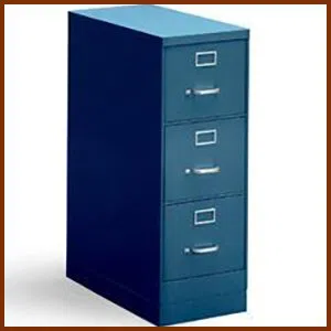 Locksmith Key Shop Colorado Springs, CO 719-345-2081 - 47-12