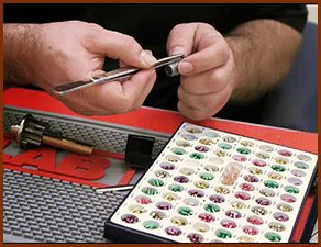 Locksmith Key Shop Colorado Springs, CO 719-345-2081 Locksmith Key Shop Colorado Springs, CO 719-345-2081 - 47-13