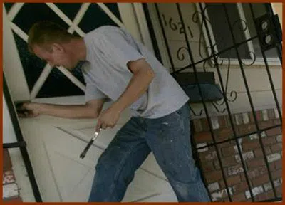 Locksmith Key Shop Colorado Springs, CO 719-345-2081