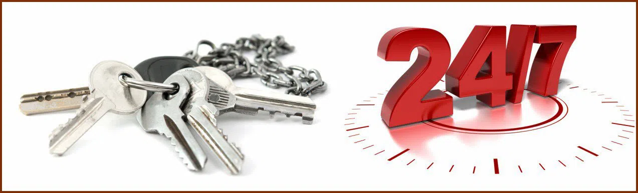 Locksmith Key Shop Colorado Springs, CO 719-345-2081 - 47-15
