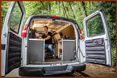 Locksmith Key Shop Colorado Springs, CO 719-345-2081 - 47-17