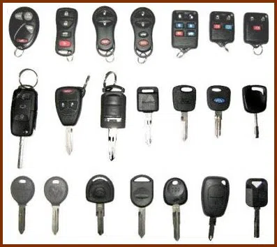 Locksmith Key Shop Colorado Springs, CO 719-345-2081 - 47-18