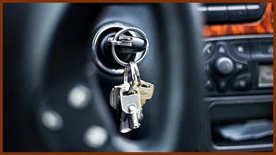 Locksmith Key Shop Colorado Springs, CO 719-345-2081 - 47-19