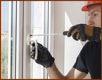 Locksmith Key Shop Colorado Springs, CO 719-345-2081 - 47-2