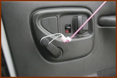 Locksmith Key Shop Colorado Springs, CO 719-345-2081 - 47-21