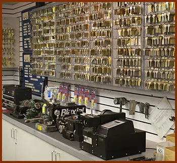 Locksmith Key Shop Colorado Springs, CO 719-345-2081 - 47-3