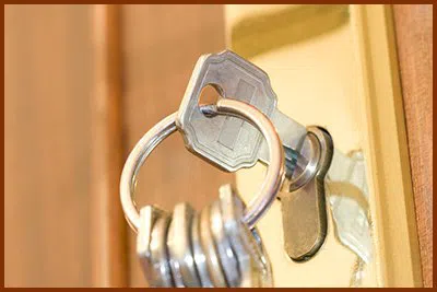 Locksmith Key Shop Colorado Springs, CO 719-345-2081 - 47-4
