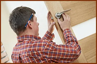 Locksmith Key Shop Colorado Springs, CO 719-345-2081 - 47-5