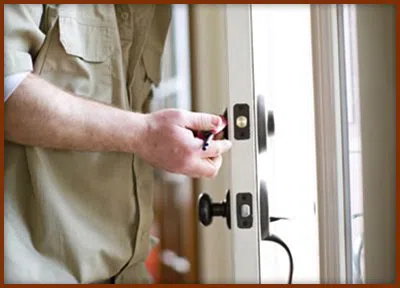 Locksmith Key Shop Colorado Springs, CO 719-345-2081 - 47-6