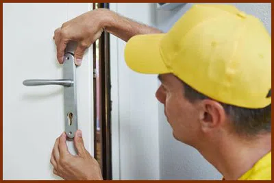 Locksmith Key Shop Colorado Springs, CO 719-345-2081 - 47-7