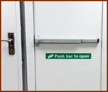 Locksmith Key Shop Colorado Springs, CO 719-345-2081 - 47-8