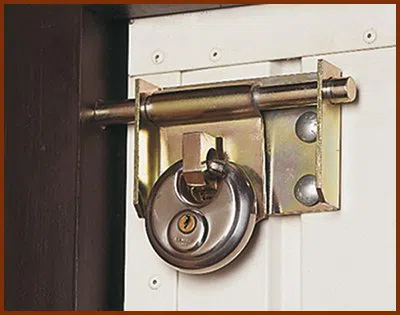 Locksmith Key Shop Colorado Springs, CO 719-345-2081 - 47-9