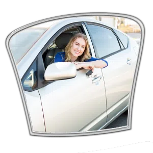 Locksmith Key Shop Colorado Springs, CO 719-345-2081 - ab-auto