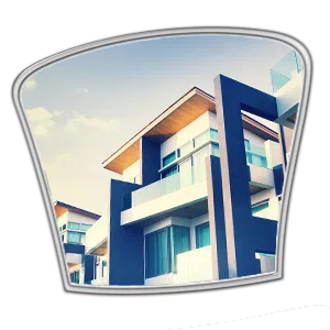 Locksmith Key Shop Colorado Springs, CO 719-345-2081 - ab-com