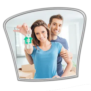 Locksmith Key Shop Colorado Springs, CO 719-345-2081 - ab-res