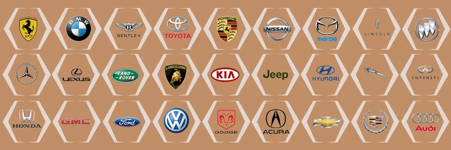 Locksmith Key Shop Colorado Springs, CO 719-345-2081 - auto-cont-02