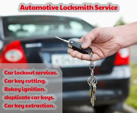 Locksmith Key Shop Colorado Springs, CO 719-345-2081 - auto-content-01