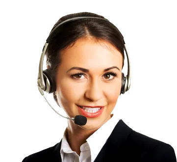 Locksmith Key Shop Colorado Springs, CO 719-345-2081 Locksmith Key Shop Colorado Springs, CO 719-345-2081 - contact