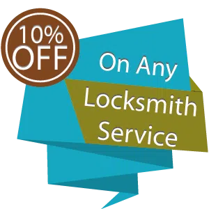 Locksmith Key Shop Colorado Springs, CO 719-345-2081
