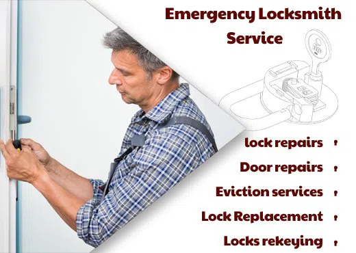 Locksmith Key Shop Colorado Springs, CO 719-345-2081 - eme-content-01
