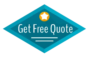 Locksmith Key Shop Colorado Springs, CO 719-345-2081