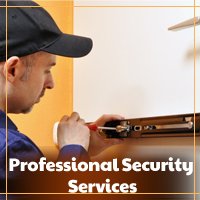 Locksmith Key Shop Colorado Springs, CO 719-345-2081 Locksmith Key Shop Colorado Springs, CO 719-345-2081