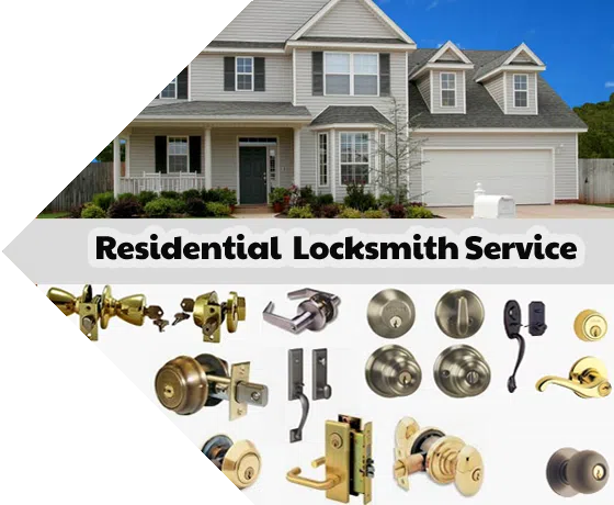 Locksmith Key Shop Colorado Springs, CO 719-345-2081 - res-content-01