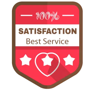 Locksmith Key Shop Colorado Springs, CO 719-345-2081 Locksmith Key Shop Colorado Springs, CO 719-345-2081 - satis