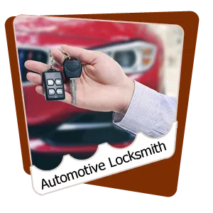 Locksmith Key Shop Colorado Springs, CO 719-345-2081 - sb-auto