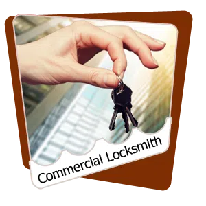 Locksmith Key Shop Colorado Springs, CO 719-345-2081 - sb-com