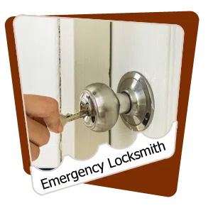 Locksmith Key Shop Colorado Springs, CO 719-345-2081 - sb-eme