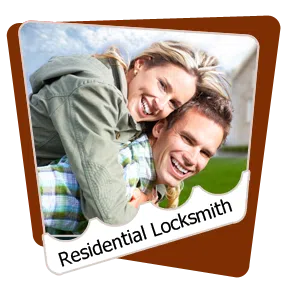 Locksmith Key Shop Colorado Springs, CO 719-345-2081 - sb-res